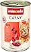 Animonda Carny 83350 Adult Mix1 6 x 400 g