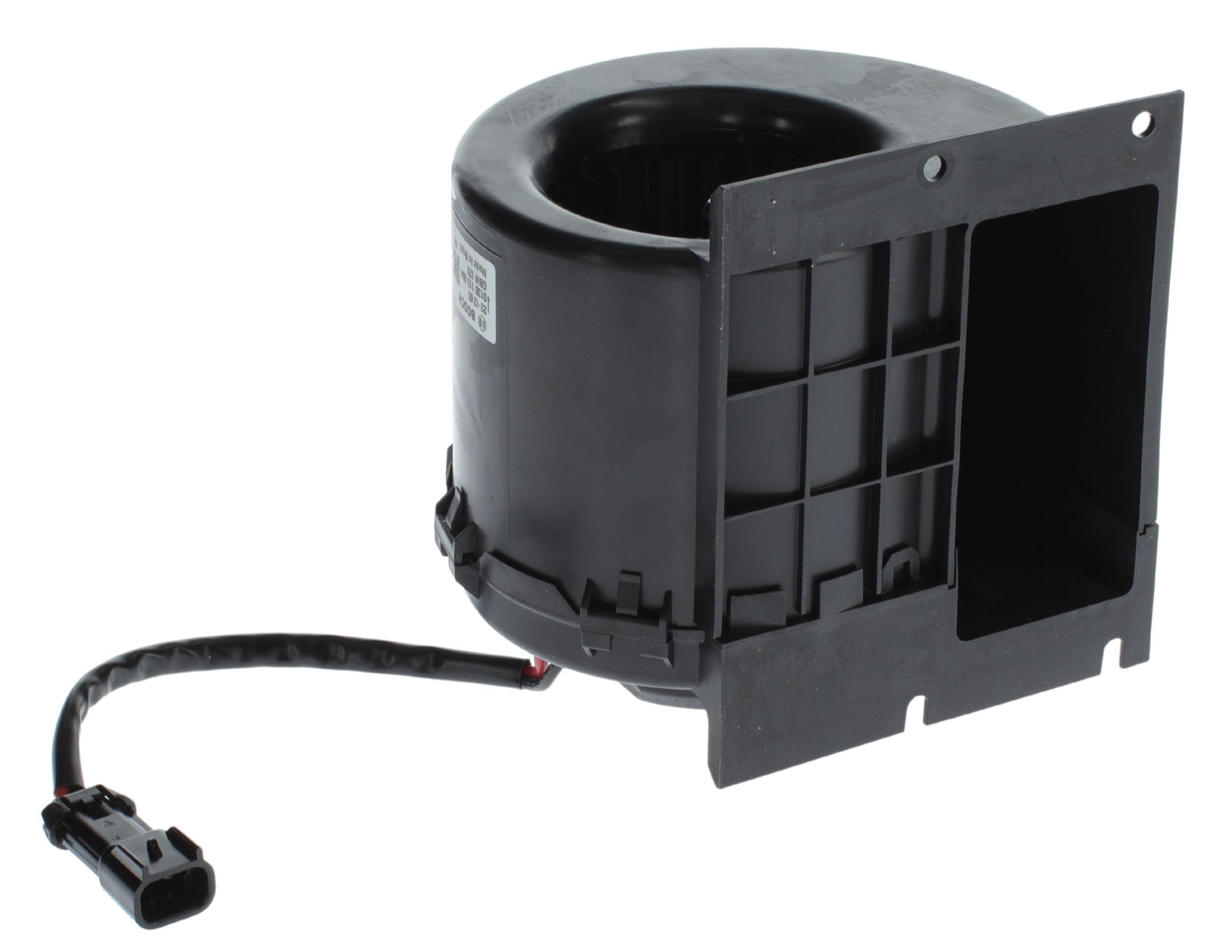 BOSCH 0 130 115 604 Moteur électrique