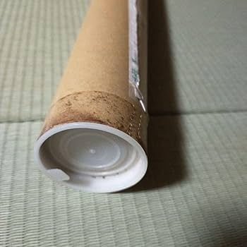 【うる星やつら】15周年記念　A2ポスター　25枚セット 旧 うる星やつら アニメ 15周年記念 A2 ポスター ラムちゃん