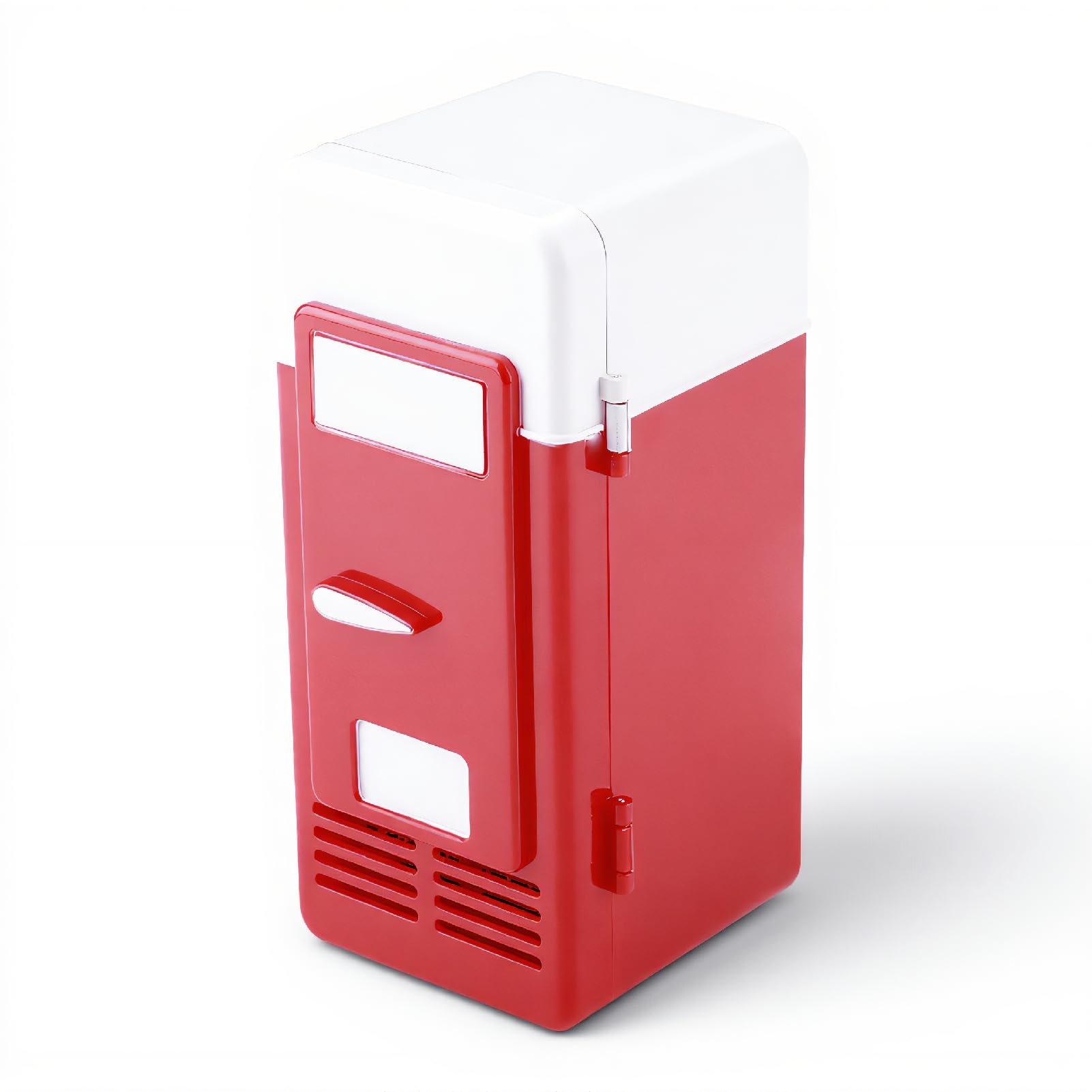 Oumij Oumijh9segb5m0w-01 Beverage Cooler