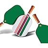 Product Photo 3