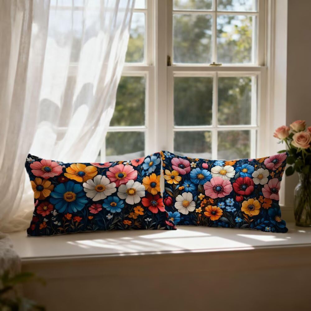 Jedwabna poszewka na poduszkę 50 x 70 cm poszewka na poduszkę na sofę żółta poszewka na poduszkę jedwabna poduszka aksamitna poduszka do salonu dekoracja do salonu prezenty dekoracja domu dwustronny