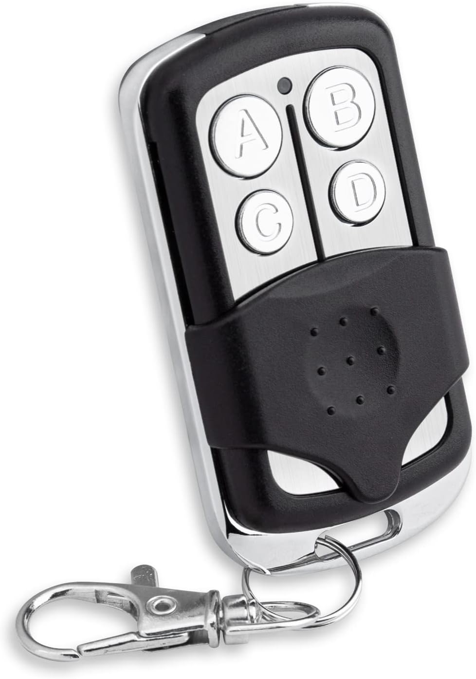 Garage Door Remote Control for Yellow Learn Button