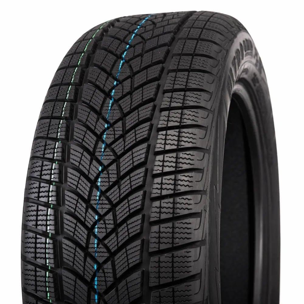 NEUMÁTICO GOODYEAR ULTRAGRIP PERFORMANCE G1 205 55 R16 91H INVIERNO TL M+S 3PMSF AO PARA COCHES