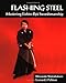 Flashing Steel: Mastering Eishin-Ryu Swordsmanship