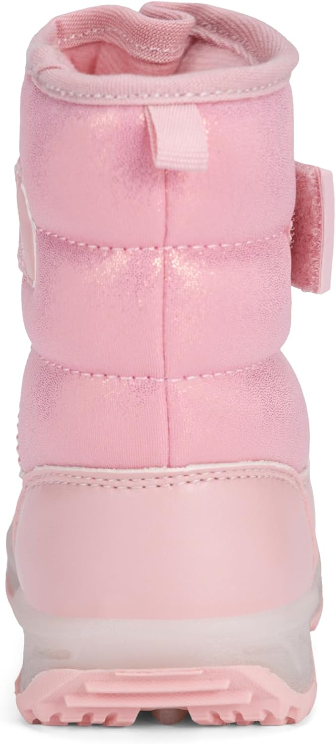 Carter's unisex-child Lowen