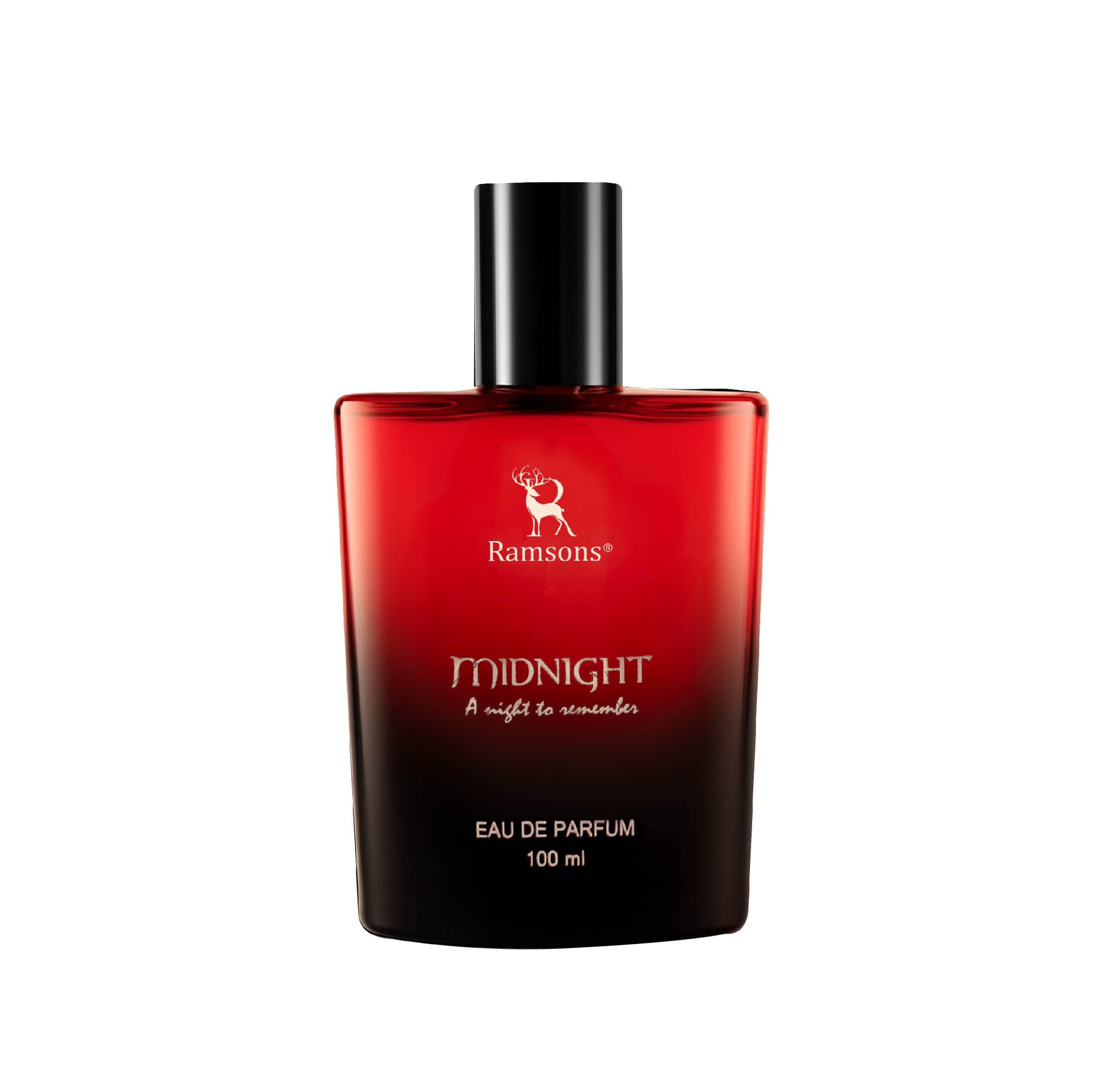 Ramsons Midnight A Night to Remember 100ml-picture-26