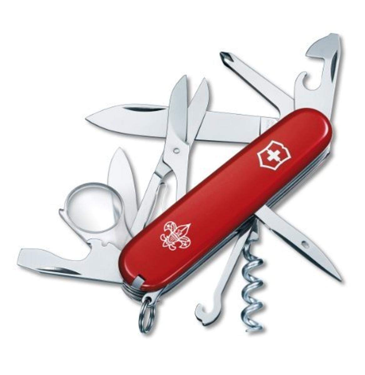 調理器具 NEIGHBORHOOD VICTRINOX SS-FOLDING KNIFE NEIGHBORHOOD VICTRINOX SS-FOLDING KNIFE