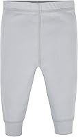 Vista 5 de Gerber Pantalones multipaquete para bebé niño