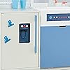 Product Photo 3