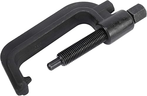 Miniatura 8 de Herramienta de descarga universal de barra de torsión con adaptador, herramienta de extracción de llave de torsión compatible con GM Chevy Ford