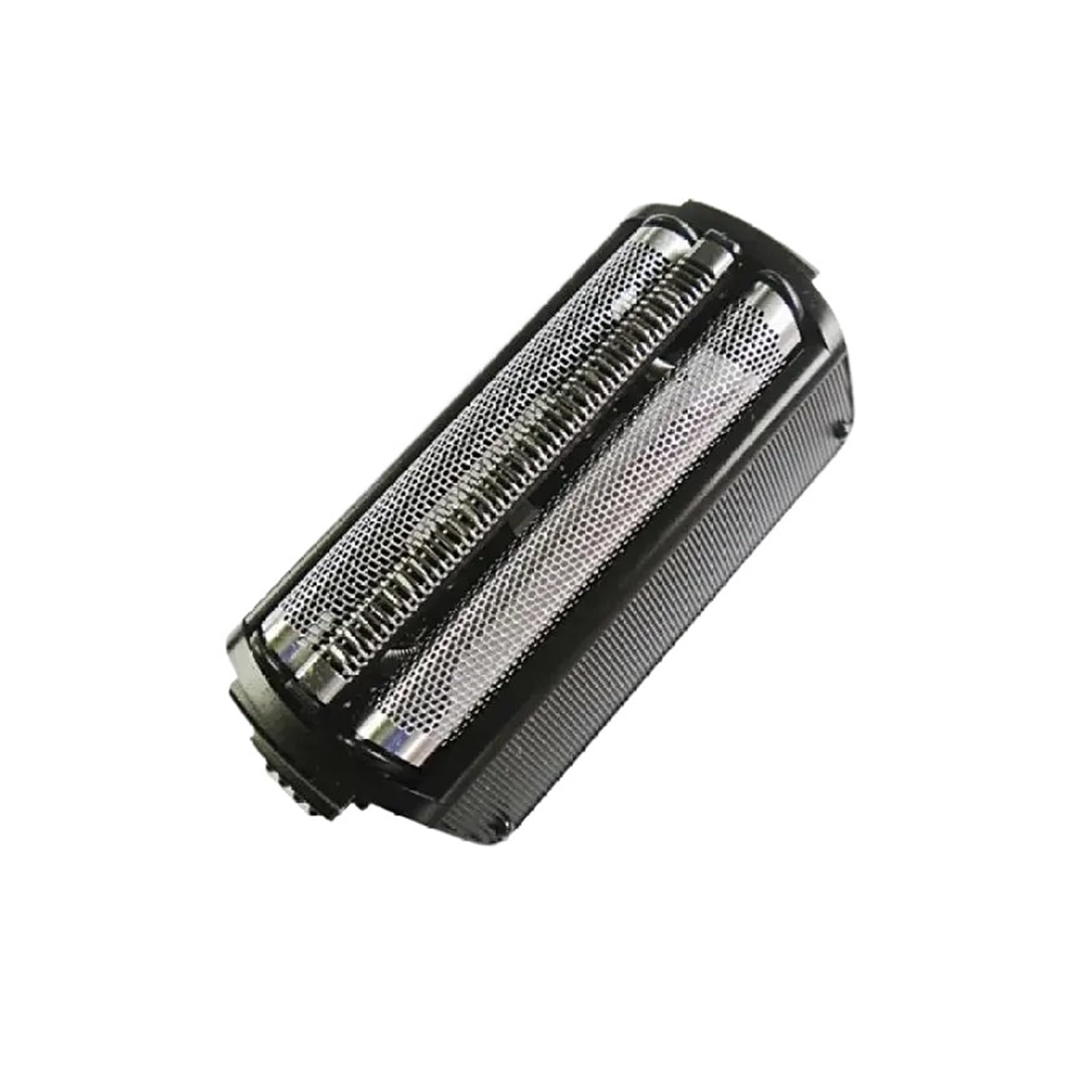 Adatto for Rasoio Panasonic ES8015 ES8016 ES8017 ES8018 ES8018