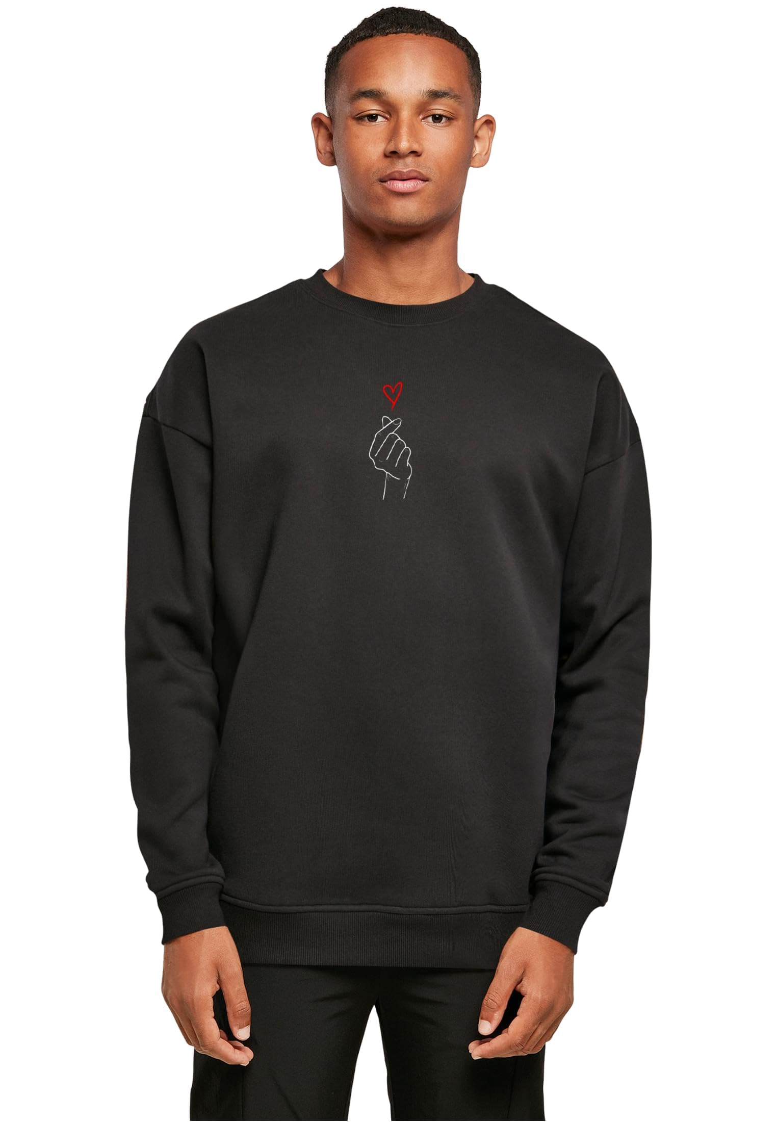 Sweatshirts & Kapuzenpullover für Herren