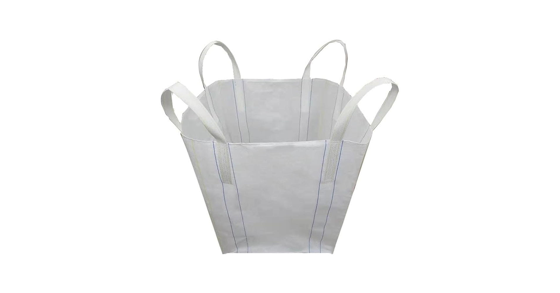 鍛冶打ち袋物 オープンしました‼︎﻿ ﻿ お待たせしました。﻿ THE STANDARD