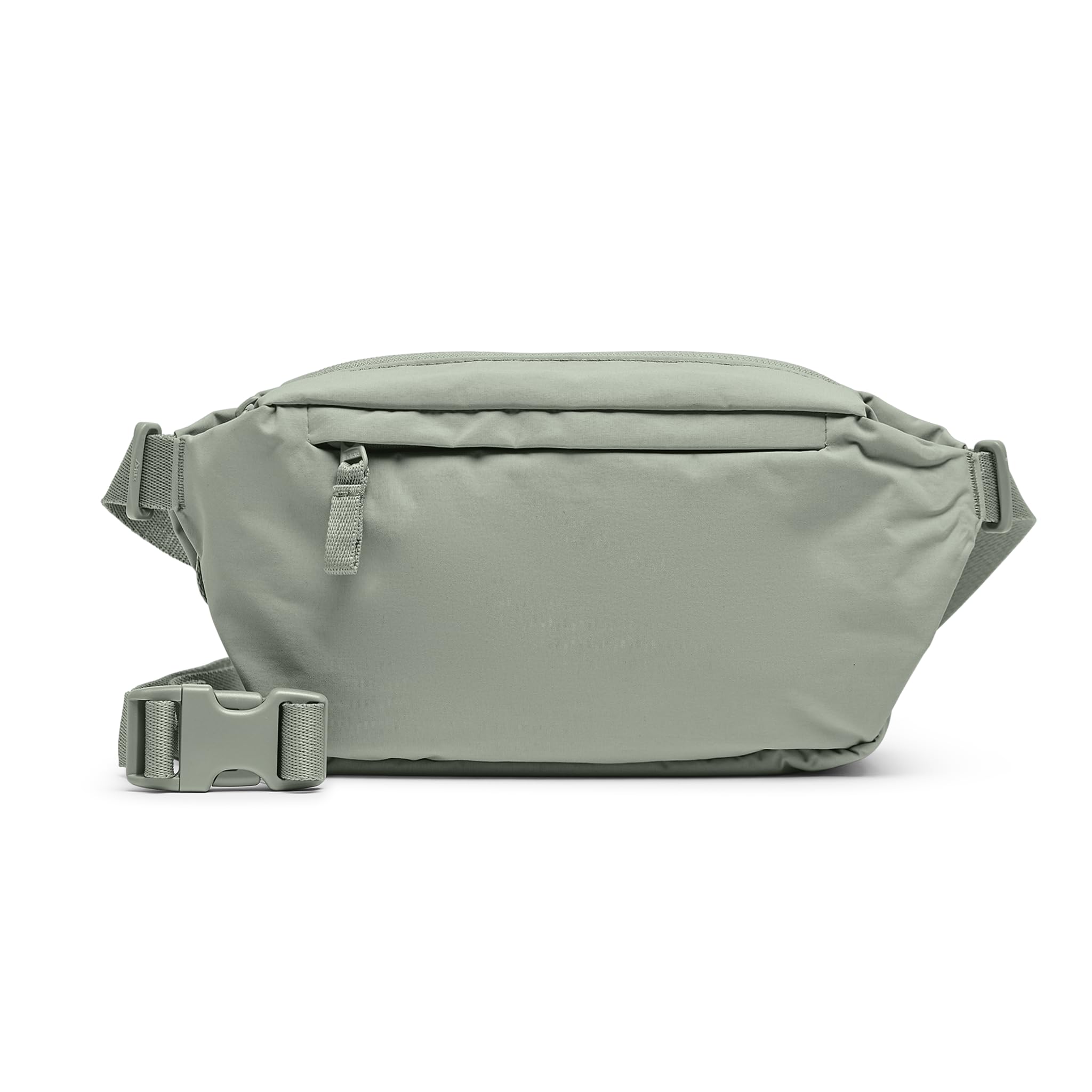 GOT BAG Adapt Sling Bag | Bauchtasche Nylon erweiterbar | Crossbody Bag Gürteltasche