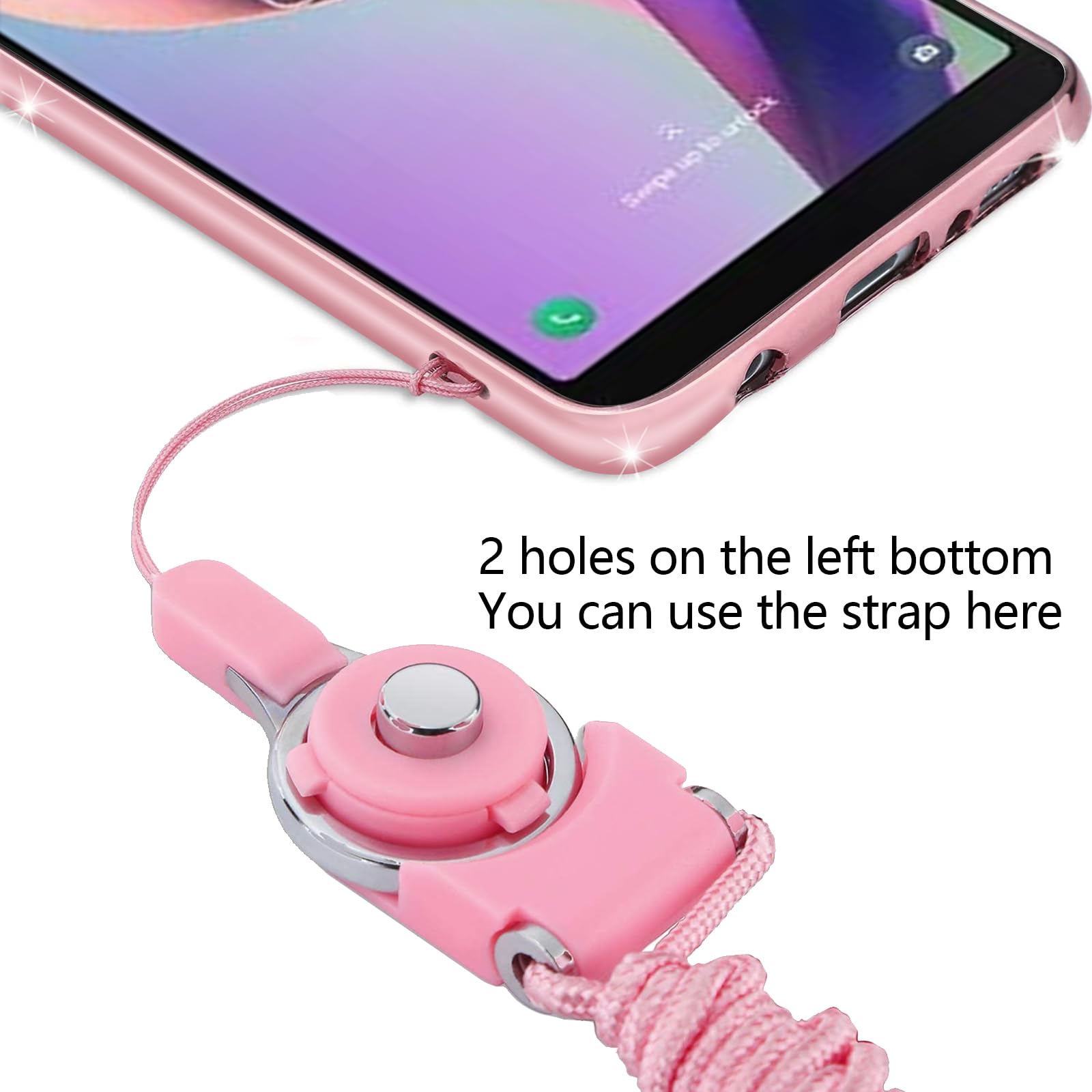 スマホアクセサリー napa valley スマホアクセサリーショップcaseplayが「にじさんじ×FILA」と