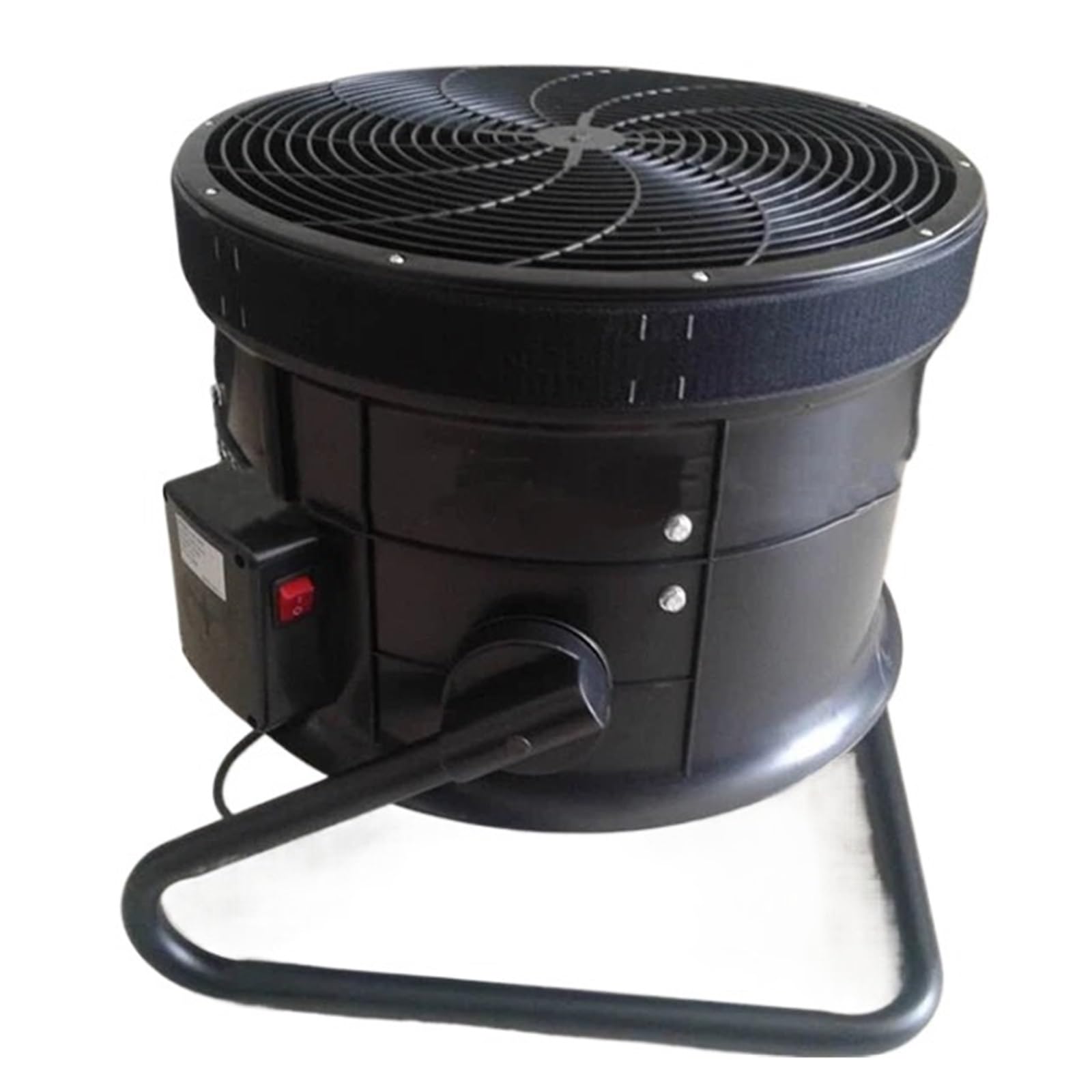 Soffiante centrifuga, Ventilatore d'aria for Sky Dancer 750W Ventilatore pubblicitario a stella for la pubblicità gonfiabile di Sky Dancer