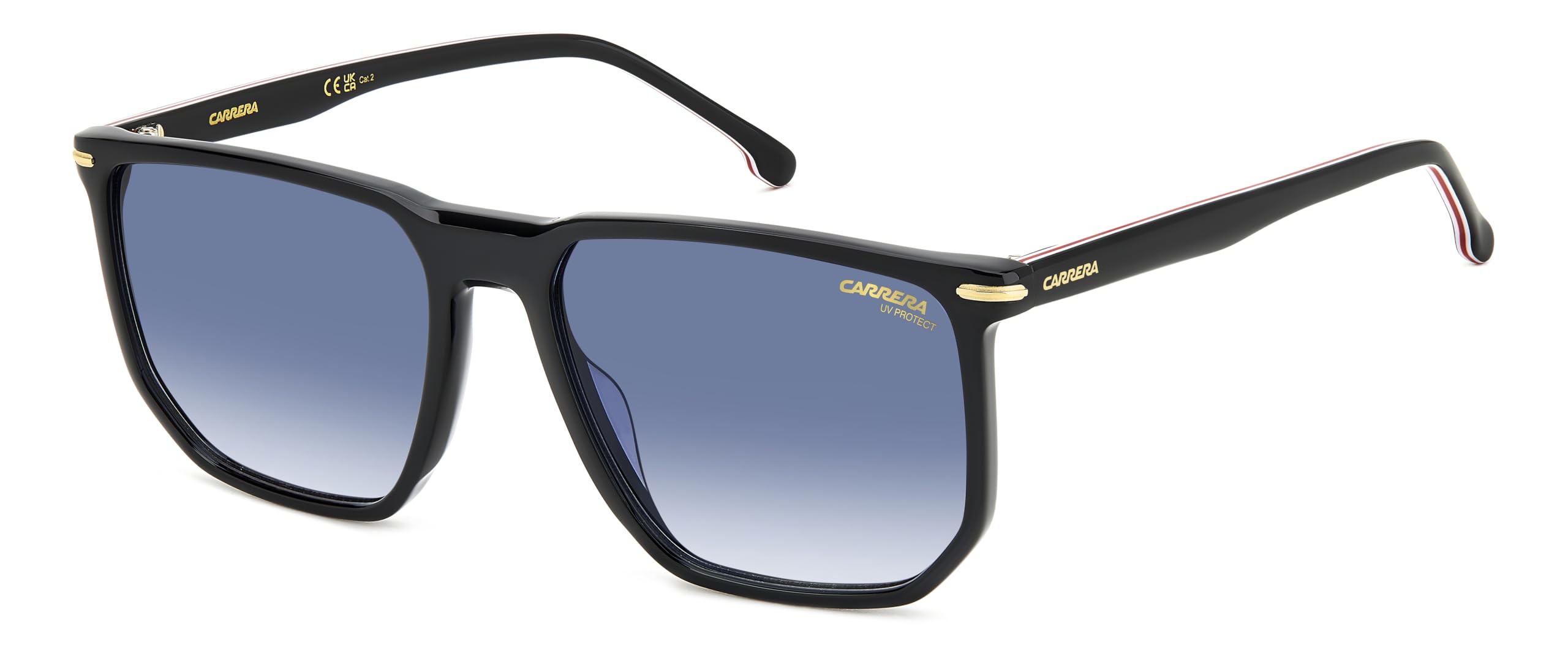 Mens CARRERA 329/S Sunglasses