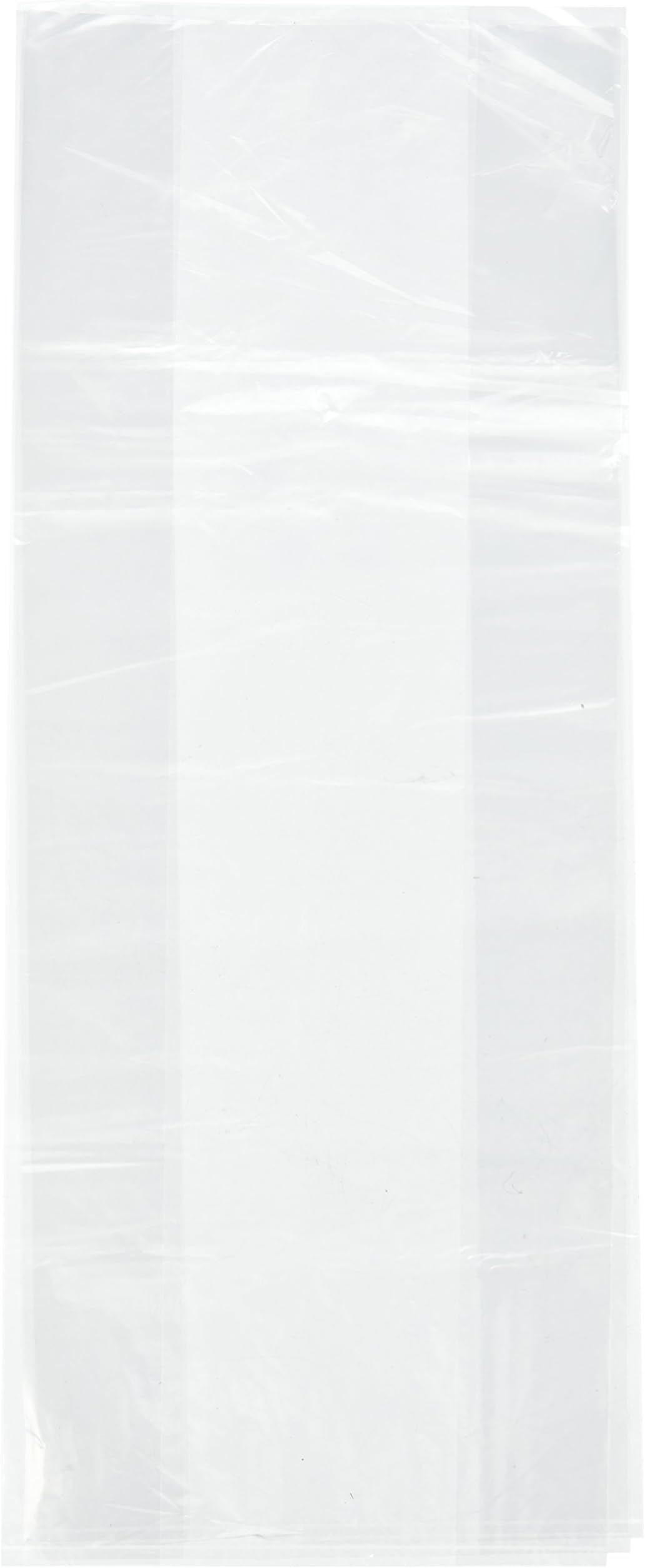 Bread Loaf Bags, Pack of 50
