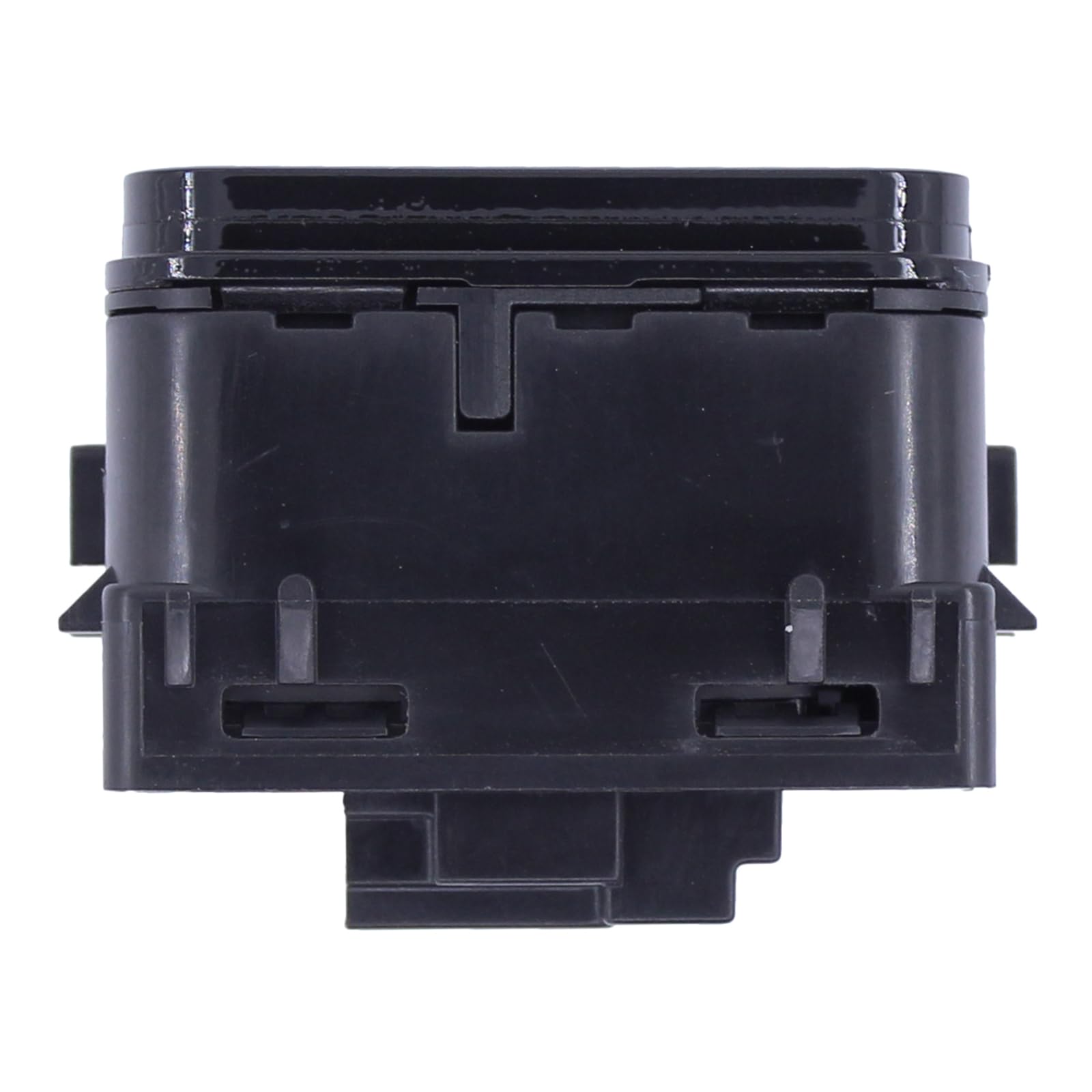 GNXfixt Pulsante Alzacristelli Per Sprinter W907 W910 - Codice OE A90790505049051, Ricambio Originale