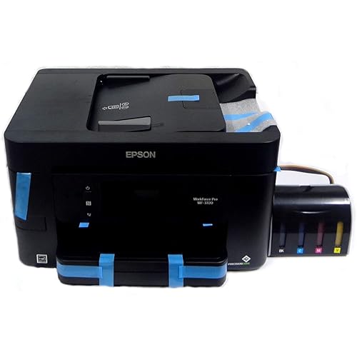 Sublimation Printers Amazon Com