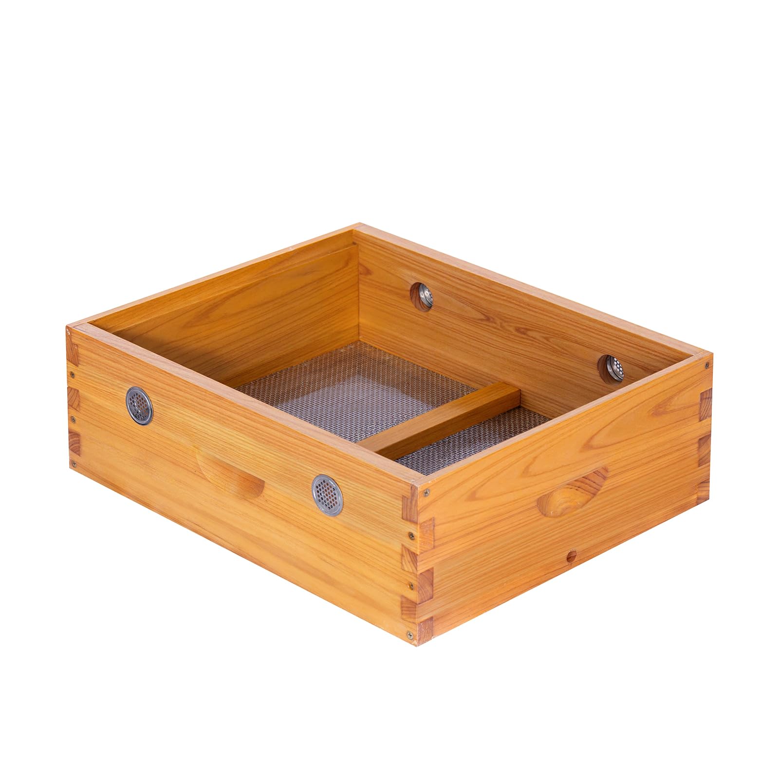 BEE Buy Ninja x ZX 2K Boost 'Time In - Yellow Legacy Gold