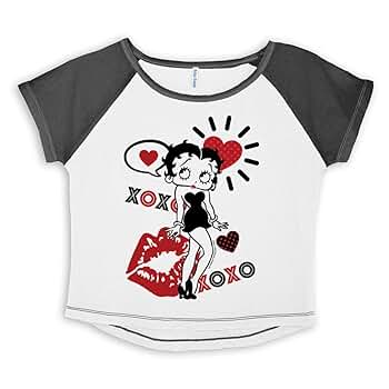 ❤️Love Boo❤️ Love You Hoodie (Unisex) | Brain Love