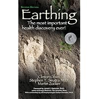 Earthing