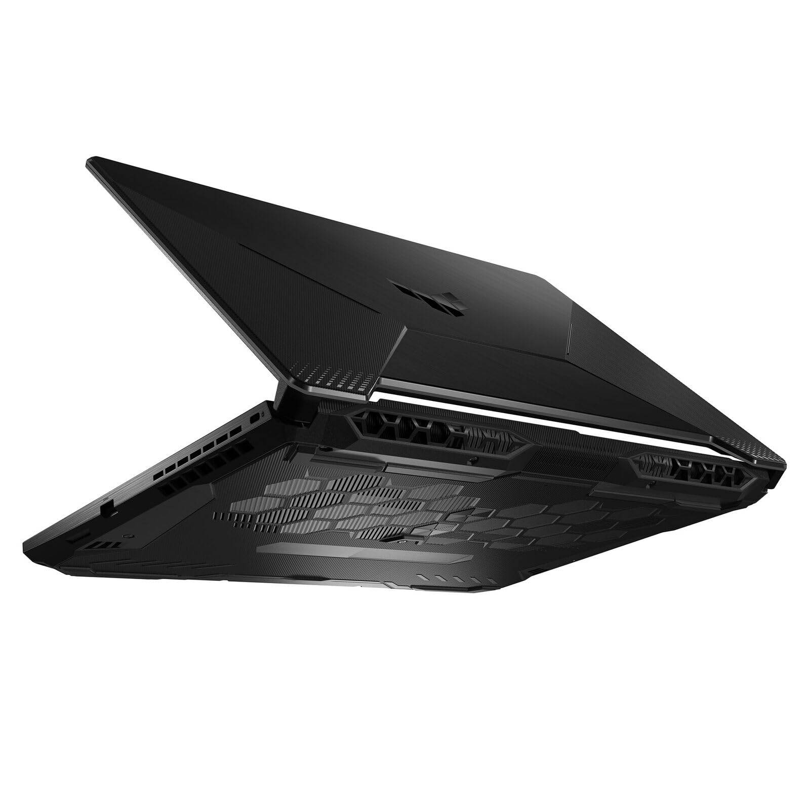ASUS TUF Gaming F15 15.6 Inch FHD NVIDIA GeForce RTX 4050 6GB 