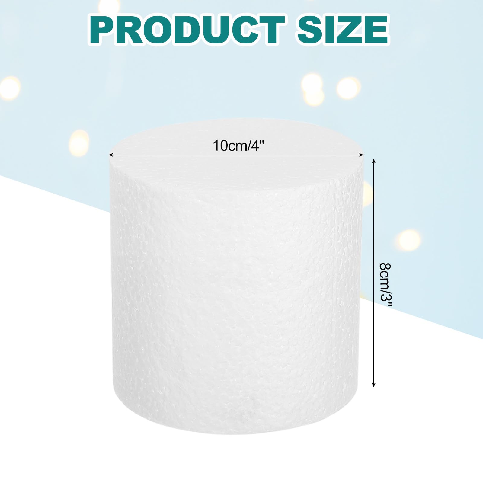 View 2