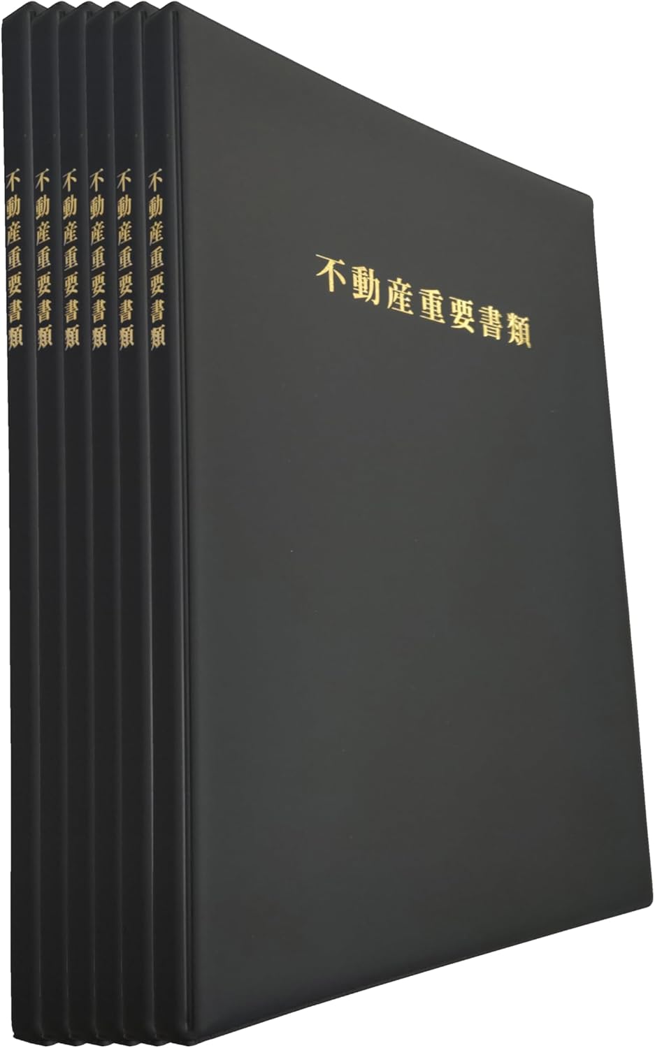 新品未使用】エジプト 1970年 銀貨3枚 エジプト 銀貨のYahoo