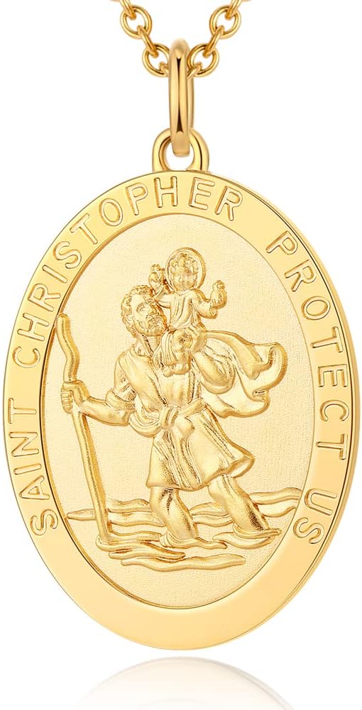 LOUIS VUITTON(ルイヴィトン) LVファセット キーリング ゴールド