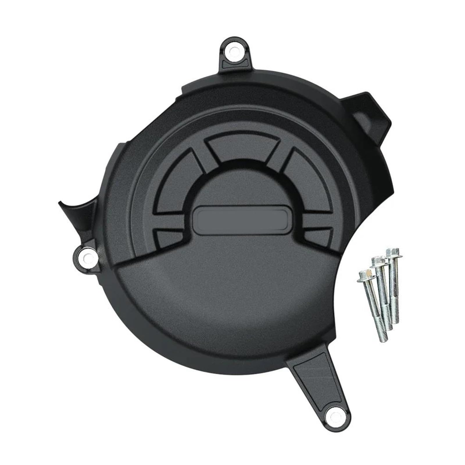 Kit de protection moteur pour CB1000R 2018-2023 - Protection carter moto