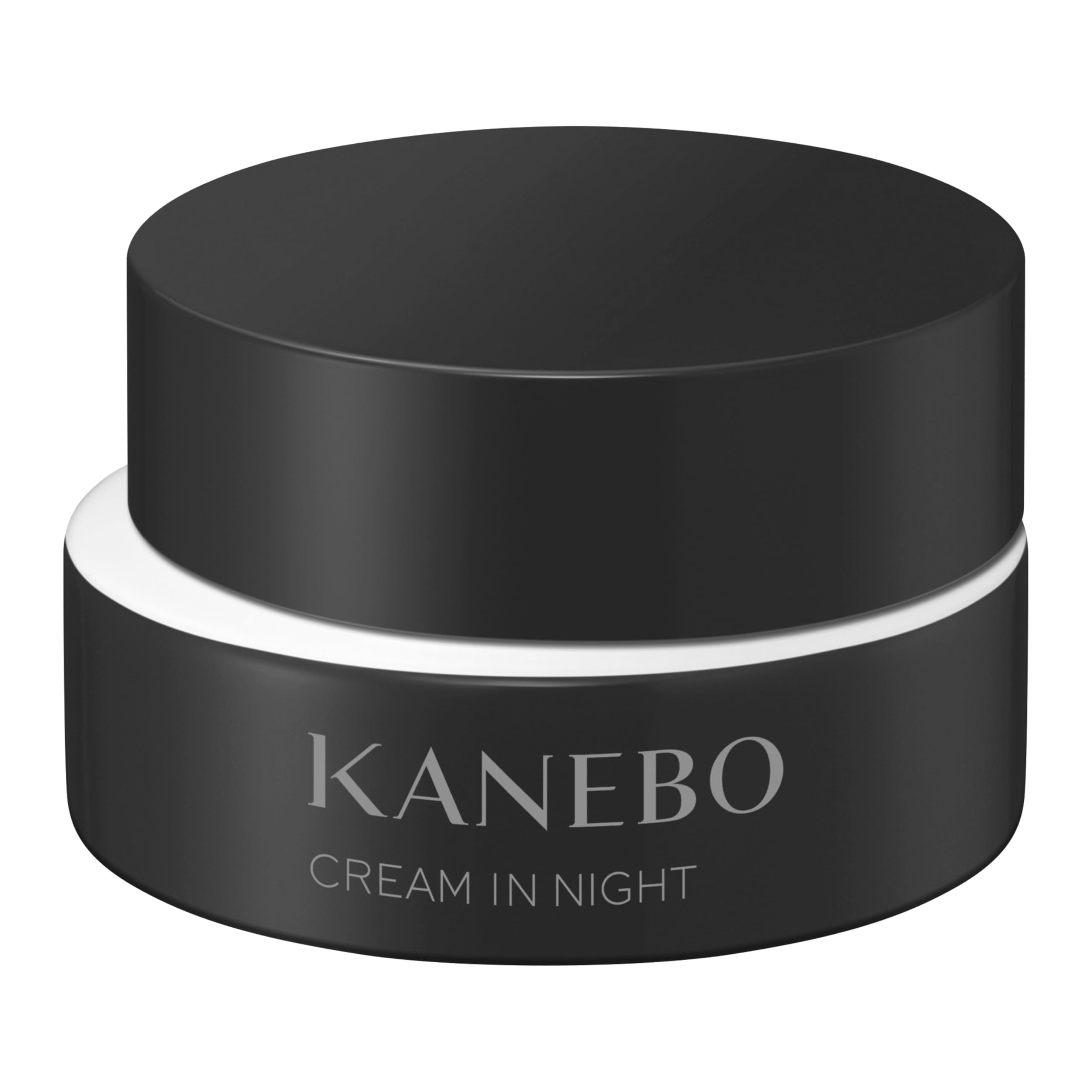 KANEBO クリーム イン ナイトⅡ 50g Amazon.co.jp: KANEBO(カネボウ) クリーム イン ナイトⅡ 【夜用