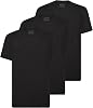 Anthony Jackson 3-Piece Box Premium Men's T-Shirt Starlight