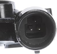 Vista 7 de Sensor de posición del acelerador compatible con Daewoo Leganza 1999 2000 2001 2002 PC-97350