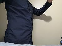 Review Image by Mis productos Mis productos