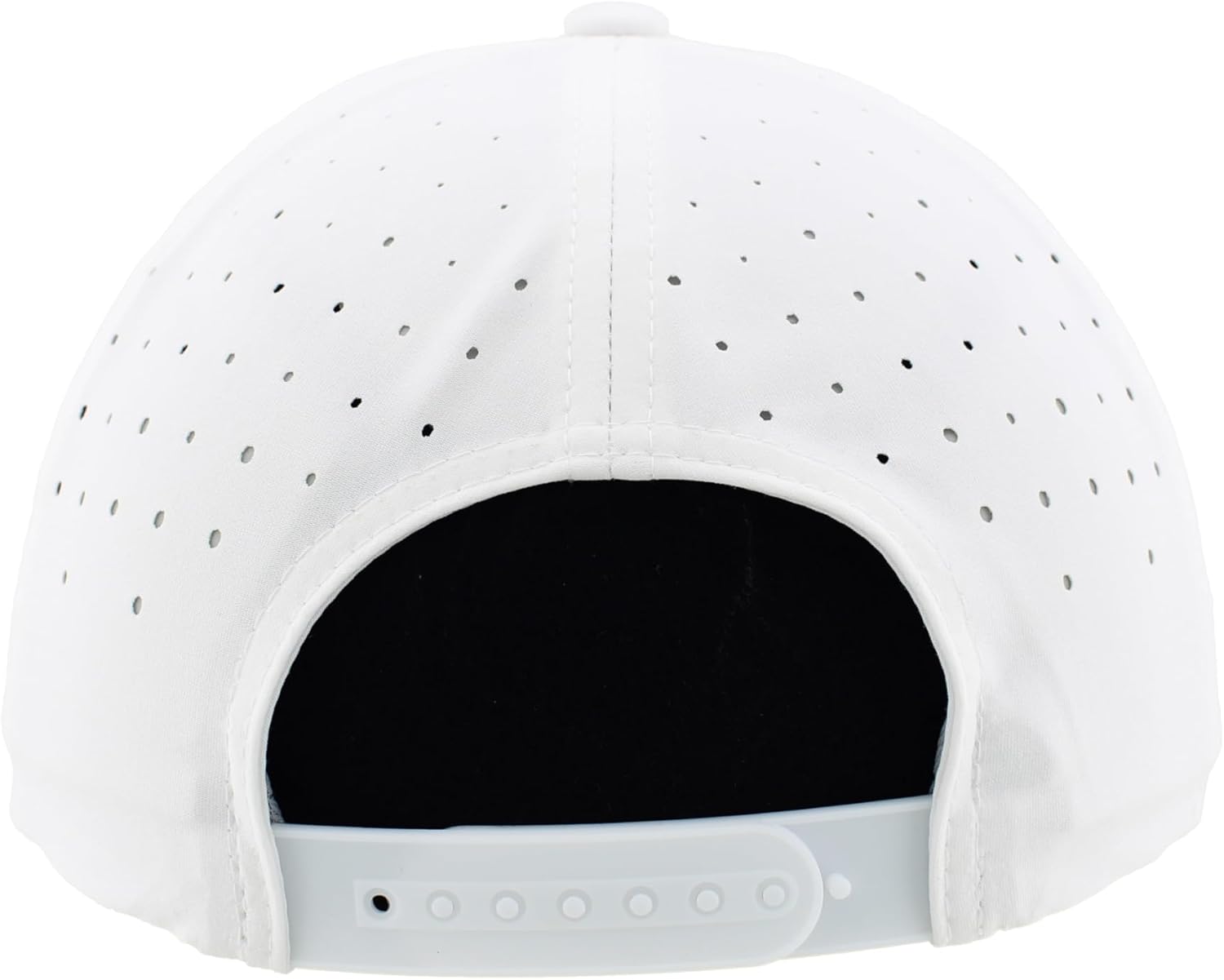 ZHATS U.s. Soccer Officially Licensed USWNT Snapback Patch Rope Hat