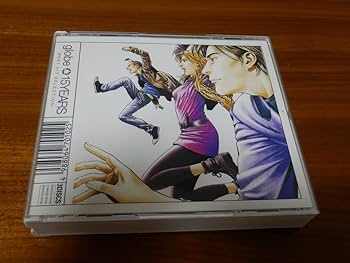 Amazon.co.jp: globe CD3枚組ベストアルバム「15YEARS -BEST HIT