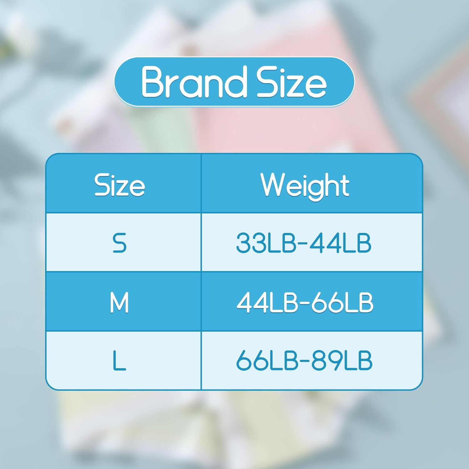 Felskin Girls' Soft Seamless Panties Girl 4-12 Years Old Stretch Comfort Underwear Briefs, 4-Packs - Image 7