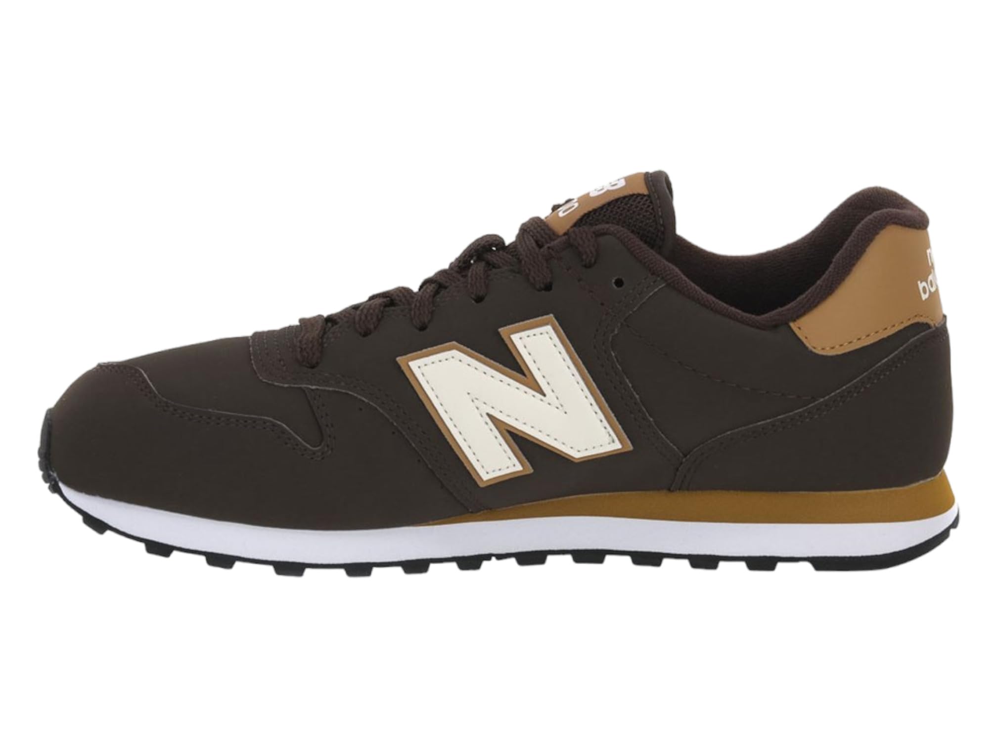 New Balance 500 Cm, Zapatillas Hombres