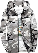 yeezy windbreaker amazon