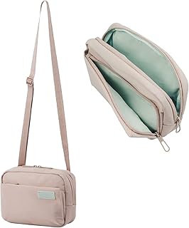 Amazon Co Jp 70 Off 以上 サコッシュ バッグ スーツケース シューズ バッグ