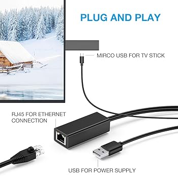 can you connect firestick to google home