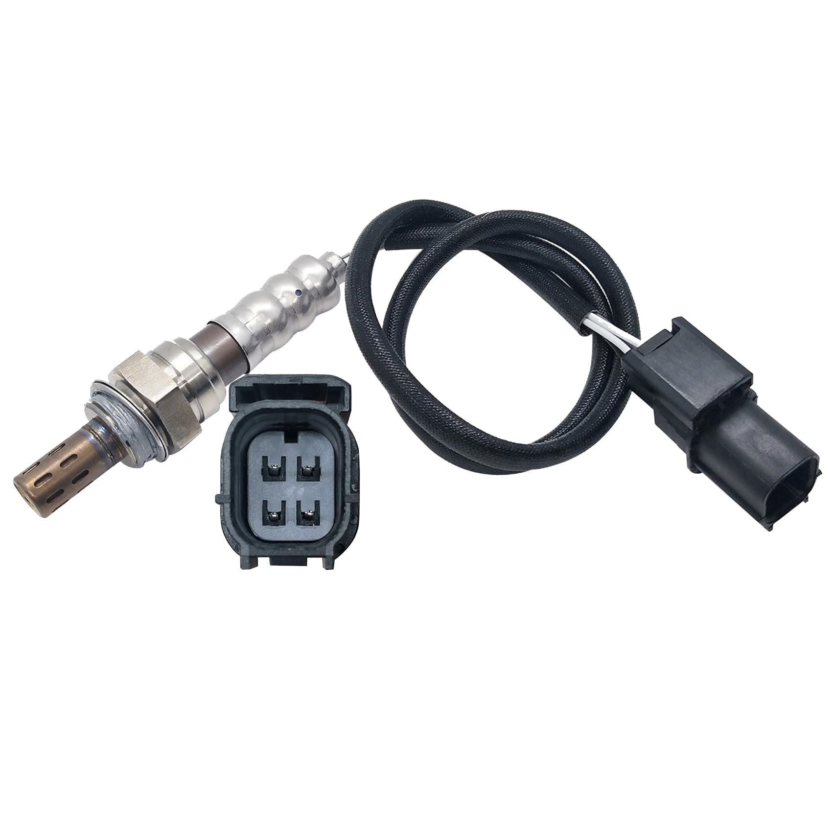 Amazon.com: 234-4351 Post O2 Sensor Compatible With Acura 2007