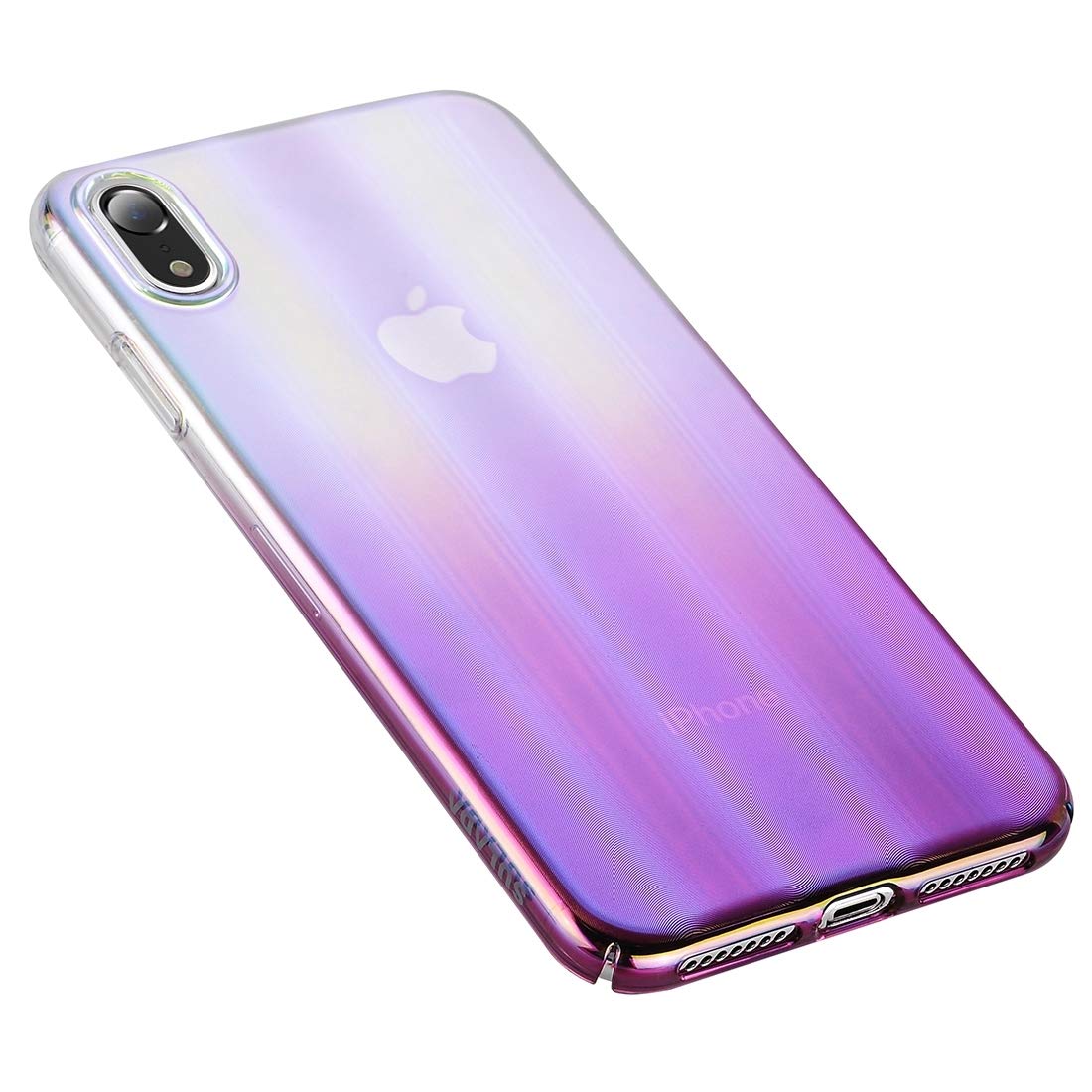 AMI: UEWTPL207-22CEB, 1-3/8