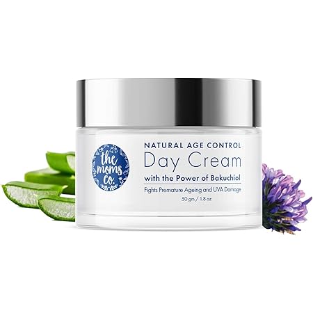 age control cream