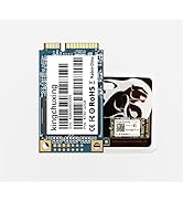 Small manufacture image 6