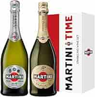 MARTINI アスティ 10本セット MARTINI アスティ 10本セット マルティーニ アスティ スプマンテ