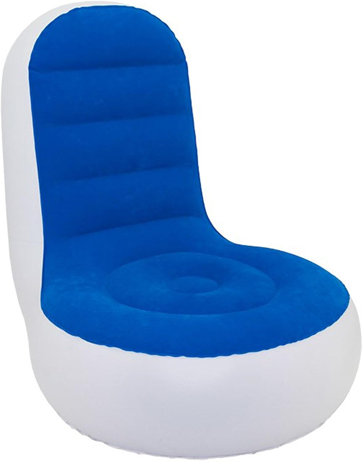 Divano-letto gonfiabile Intex Pull-Out Sofa Divano-letto gonfiabile Intex Pull-Out Sofa